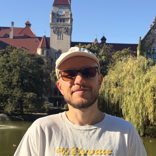 Mateusz